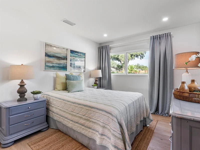 1420 BELLE VISTA DRIVE, BELLE ISLE, FL 32809, Orlando, Florida, United States. - Photo 29