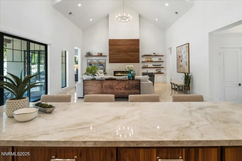 20555 Latour Way, Reno, NV, 89511, USA, Reno, Nevada, United States. - Photo 11