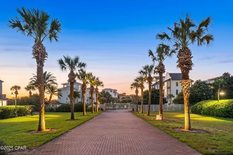 100 S Spooky Lane 7A, Santa Rosa Beach, Florida, United States. - Photo 50