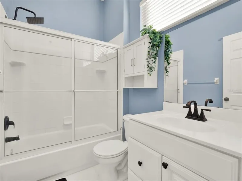 1516 Briercliff Drive, Orlando, FL 32806, Orlando, Florida, United States. - Photo 34