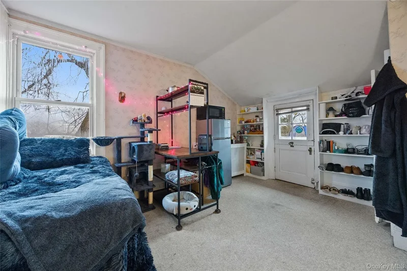 5 Forkland Lane, Dobbs Ferry, New York, United States. - Photo 41