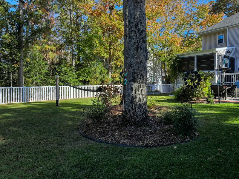 18 Whites Creek Lane, Ocean View, DE 19970, Ocean View, Delaware, United States. - Photo 40