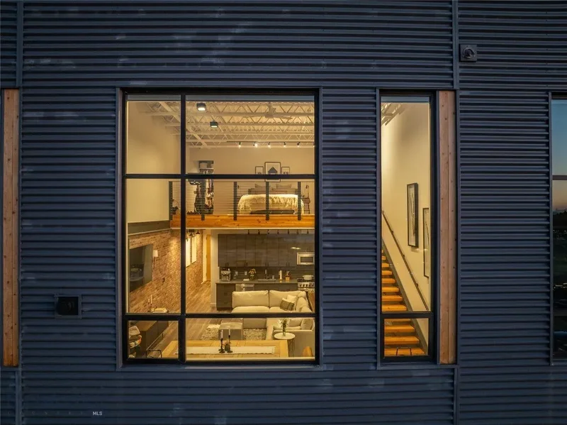 515 W Aspen #320, Bozeman, Montana, United States. - Photo 16