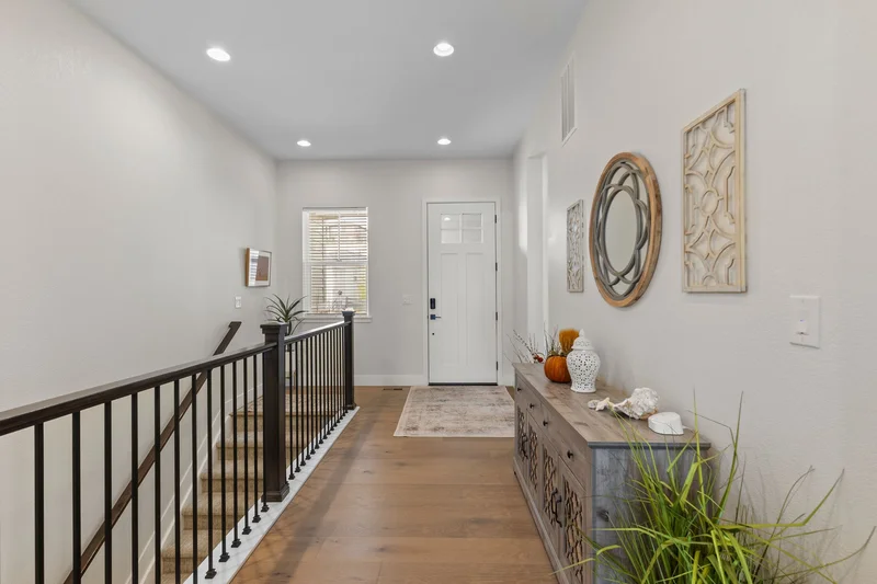 7358 Canyonpoint Road , Castle Pines, CO 80108, Castle Rock, Colorado, United States. - Photo 3