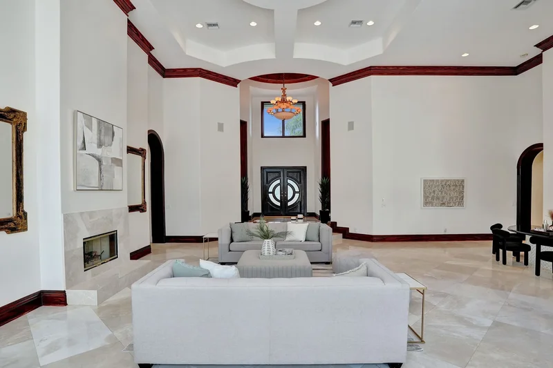 16140 Rio Rodeo , Delray Beach, FL 33446, Delray Beach, Florida, United States. - Photo 14