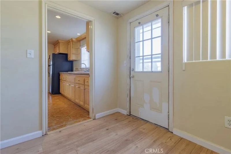 9408 Poplar Avenue, Fontana, California, United States. - Photo 44