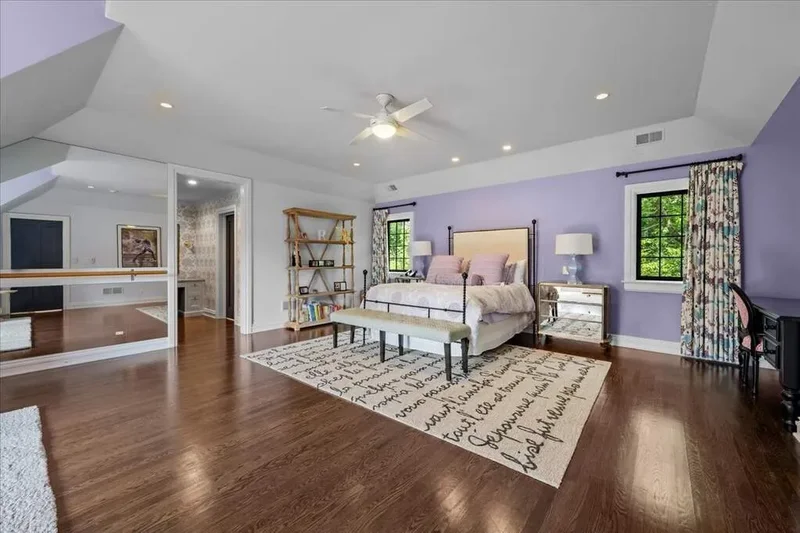 117 Belle Avenue, Highland Park, IL, 60035, USA, Highland Park, Illinois, United States. - Photo 61