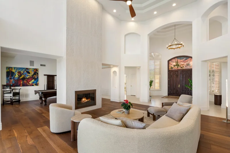 16400 N Log Lane , Fountain Hills, AZ 85268, Fountain Hills, Arizona, United States. - Photo 10