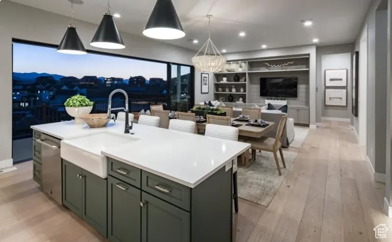 4578 N SOLSTICE DR 332, Lehi, Utah, United States. - Photo 5