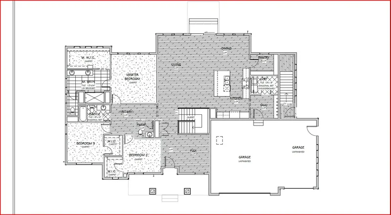 1085 S 3440 E 107, Spanish Fork, Utah, United States. - Photo 30