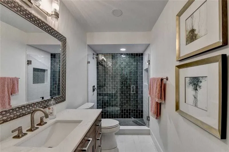 1789 Riverside Road, Roswell, GA, 30076, USA, Roswell, Georgia, United States. - Photo 38