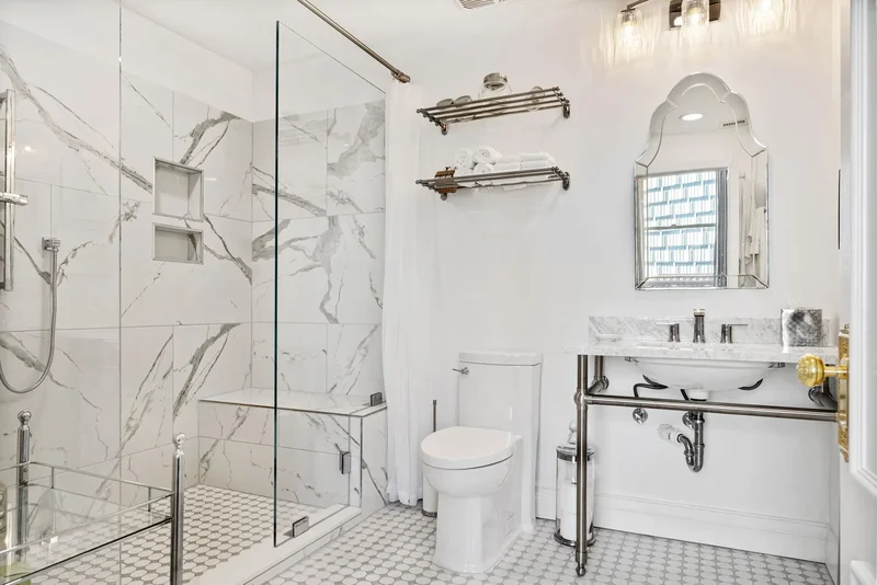 306 Fourth Avenue Unit 2101, Pittsburgh, PA 15222, Pittsburgh, Pennsylvania, United States. - Photo 24