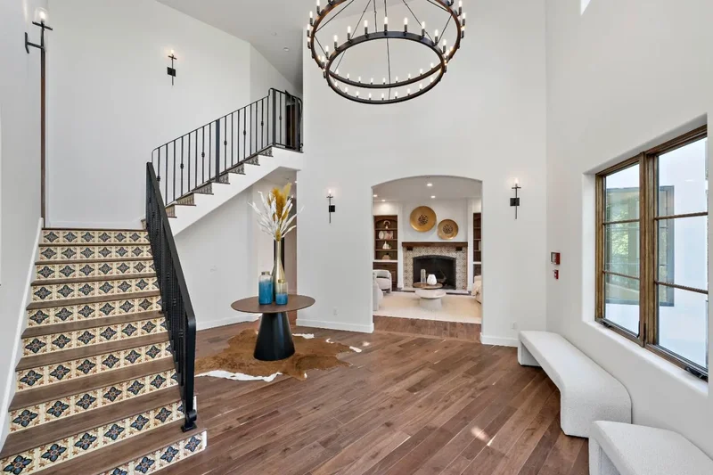 15269 Bohlman Road, Saratoga, California, United States. - Photo 39