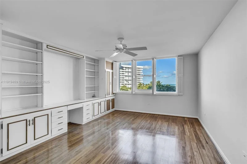 200 Ocean Lane Dr 407-GR09, Key Biscayne, Florida, United States. - Photo 40