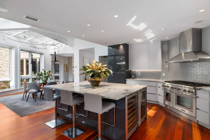 4020 Betsy Kerrison Parkway, Johns Island, SC 29455, Johns Island, South Carolina, United States. - Photo 28