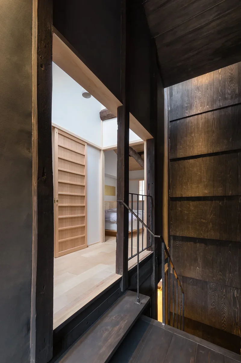 431-3 Kamibentenchō, Higashiyama Ward, Kyoto, 605-0822, Japan, Kyoto, Kyoto, Japan. - Photo 16