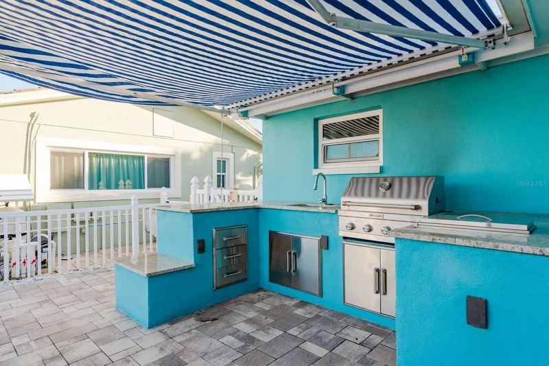 5009 DORY DRIVE, NEW PORT RICHEY, FL 34652, New Port Richey, Florida, United States. - Photo 32