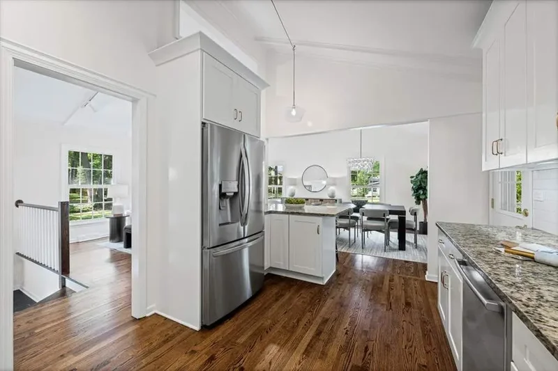 265 Randolph Street, Glencoe, IL, 60022, USA, Glencoe, Illinois, United States. - Photo 11