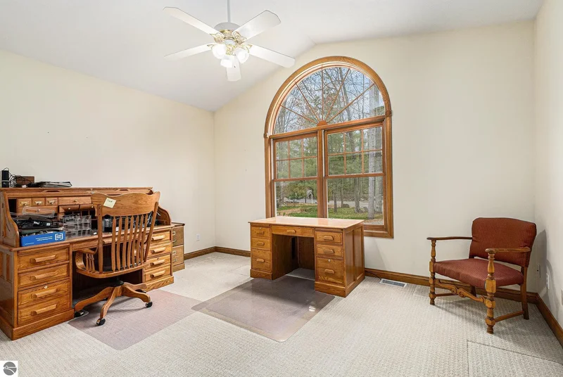 410 S Golden Beach Drive, #404 S GOLD, Kewadin, MI, 49648, USA, Elk Rapids, Michigan, United States. - Photo 17