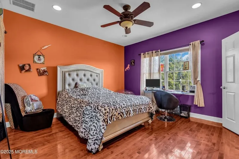 82 Stream Bank Drive, Freehold, NJ 07728, Freehold Township, New Jersey, United States. - Photo 106