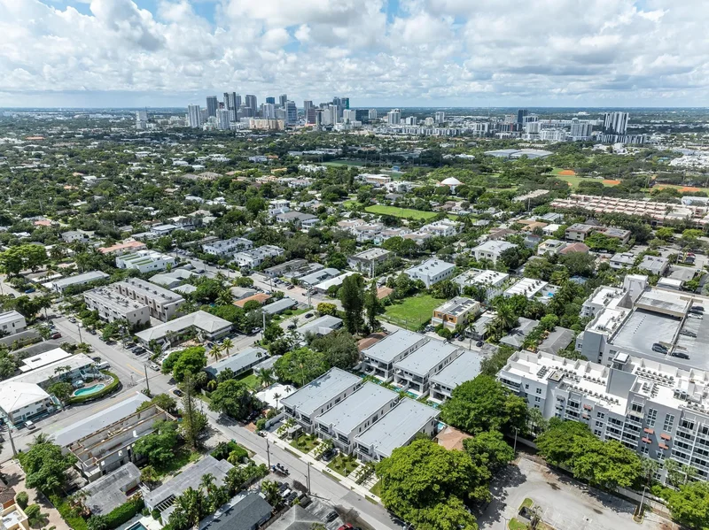 921 NE 17th Ter #A, Fort Lauderdale, FL 33304, Fort Lauderdale, Florida, United States. - Photo 46