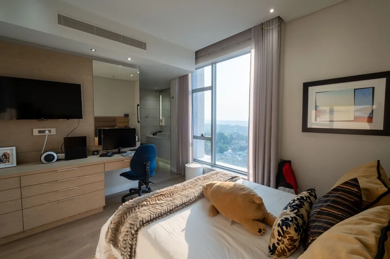 175 Empire Pl, Sandhurst, Sandton, 2196, South Africa, Sandton, Gauteng, South Africa. - Photo 33