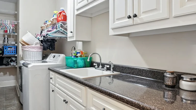 2638 Big Eagle Trl, Murfreesboro, Tennessee, United States. - Photo 57