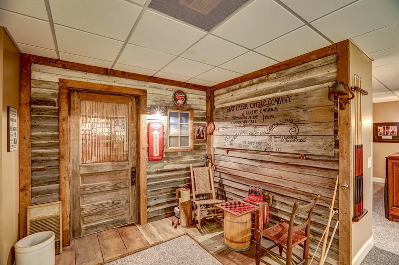 2644 Highway 81 N, Jonesborough, TN 37659, Jonesborough, Tennessee, United States. - Photo 87