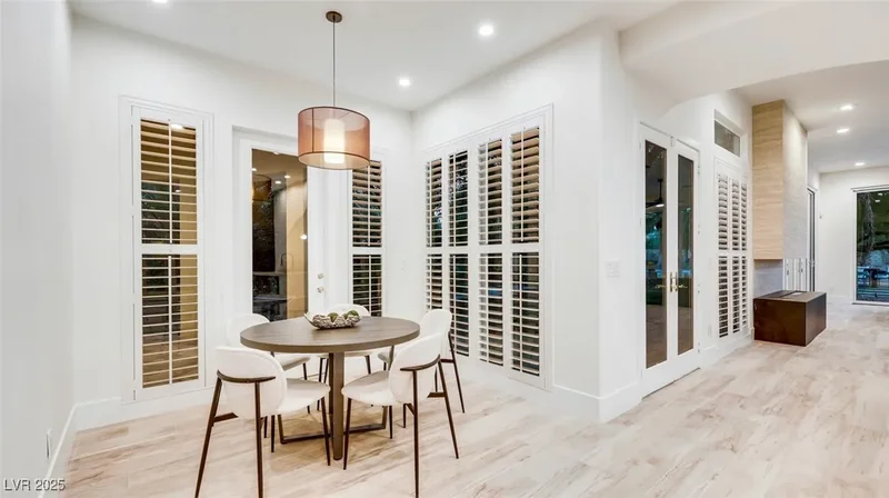 104 Augusta Place, Henderson, Nevada, United States. - Photo 28