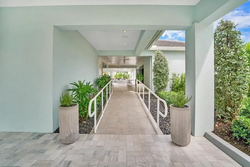 2697 N Ocean Boulevard #F-604, Boca Raton, FL 33431, Boca Raton, Florida, United States. - Photo 23