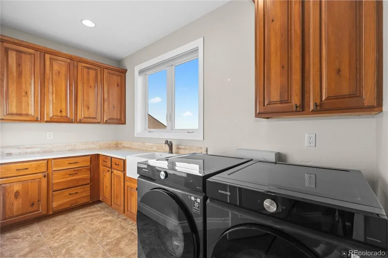 15501 Fairway Drive, Commerce City, Colorado, United States. - Photo 30