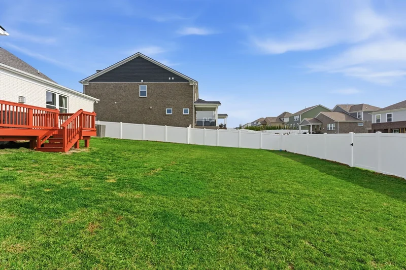 550 Snap Dragon Ln, Hendersonville, Tennessee, United States. - Photo 45