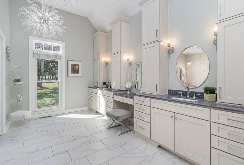 9711 Turner Ln, Brentwood, TN 37027, Nashville, Tennessee, United States. - Photo 14