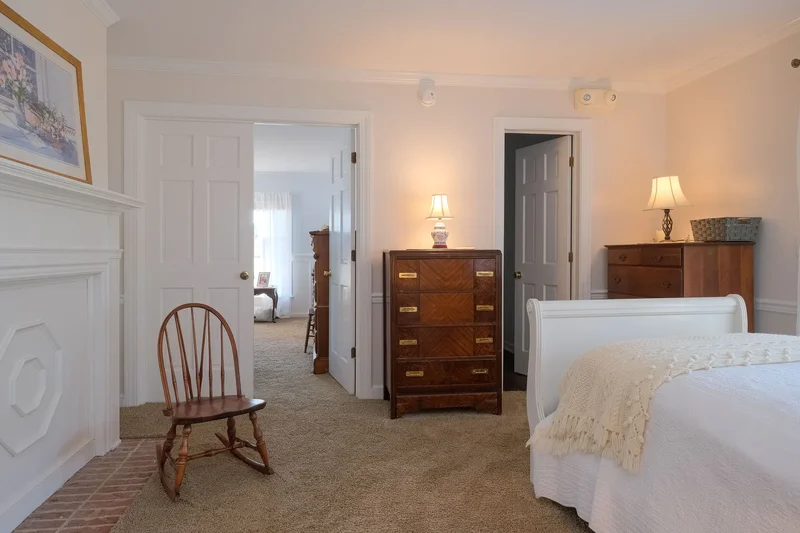 632 Poplar Neck Rd, Edenton, NC 27932, Edenton, North Carolina, United States. - Photo 23