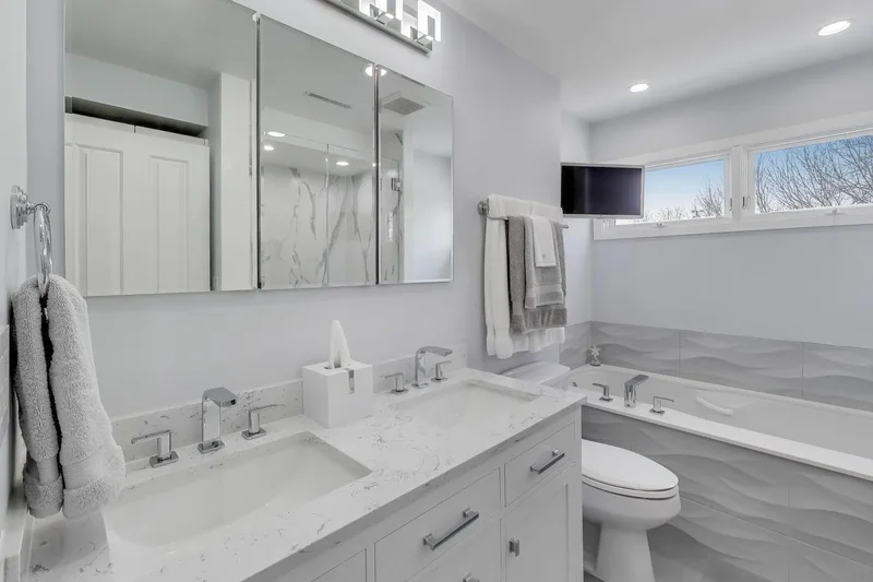 1459 W Wrightwood Avenue #1459, Chicago, Illinois, United States. - Photo 40
