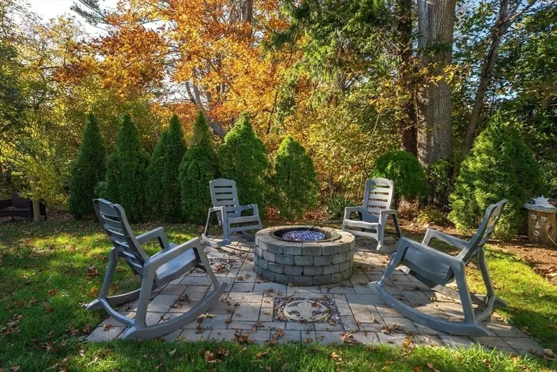 92 Lookout Point Rd, Plymouth, MA 02360, Plymouth, Massachusetts, United States. - Photo 15