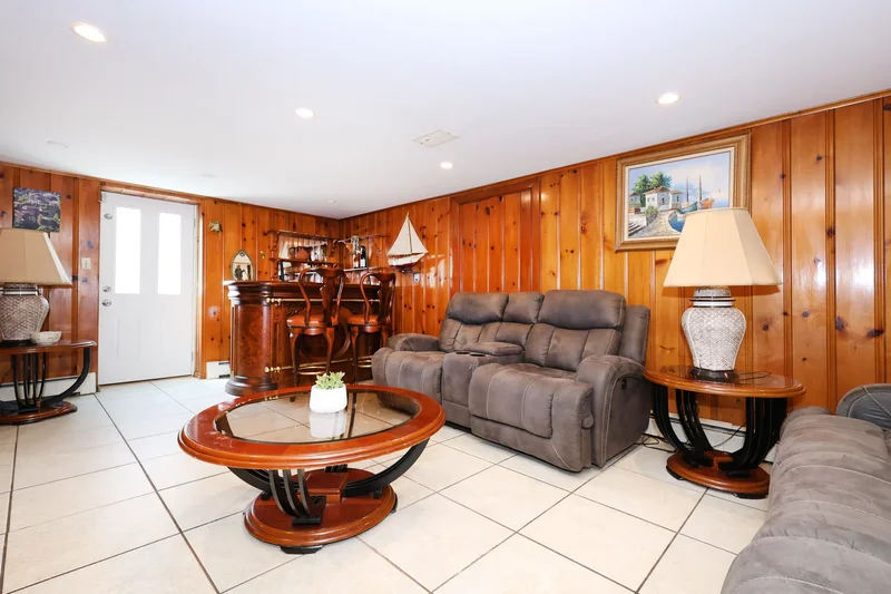 50-54 Deepdale Place , Little Neck, NY 11362, New York, New York, United States. - Photo 26
