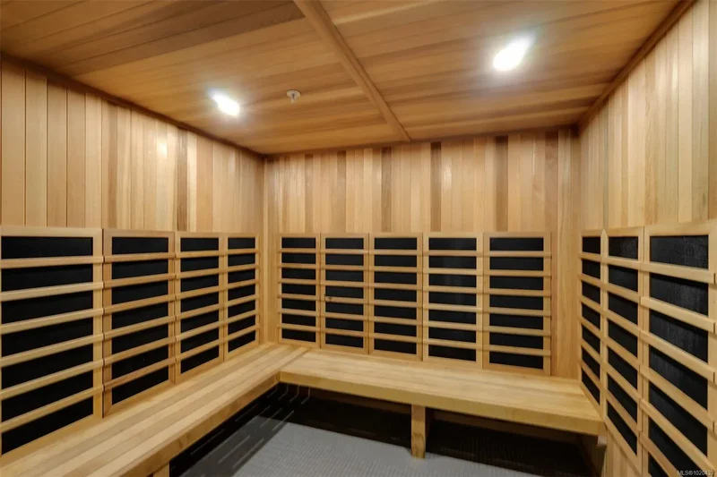 777 Herald St 1006, Victoria, British Columbia, Canada. - Photo 49