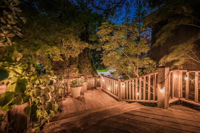 348 Browning Place, Waterloo, ON N2L 2W3, Waterloo, Ontario, Canada. - Photo 9