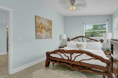 Thumbnail 23