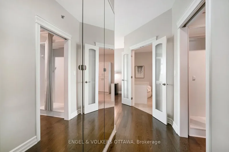 15 St Andrew Street 1702, Brockville, Ontario, Canada. - Photo 46