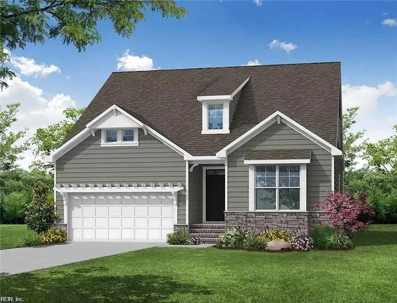 SingleFamily for sale in Suffolk