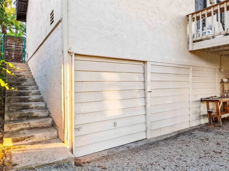 17924 Saint Andrews Dr, Poway, California, United States. - Photo 4