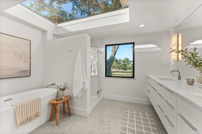 8717 South View Rd, TX, Austin, Texas, United States. - Photo 37