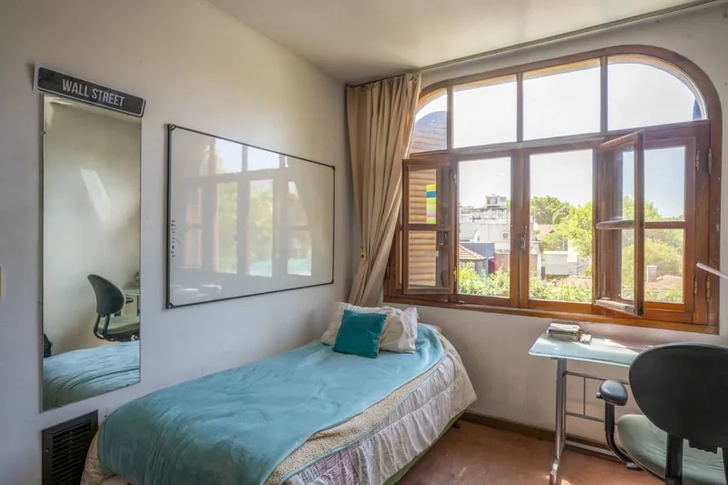 Monroe al 1200, Belgrano, Buenos Aires, Buenos Aires, Argentina. - Photo 19