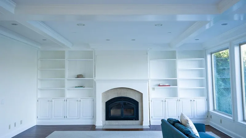189 Kent Road, Pacifica, California, United States. - Photo 7