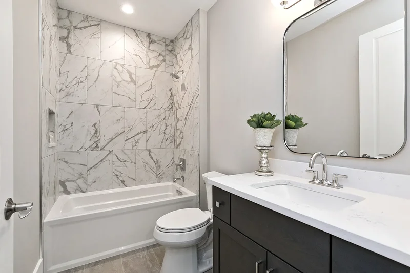 11049 Lizmore Lane , 40B, Orland Park, IL 60467, Orland Park, Illinois, United States. - Photo 32