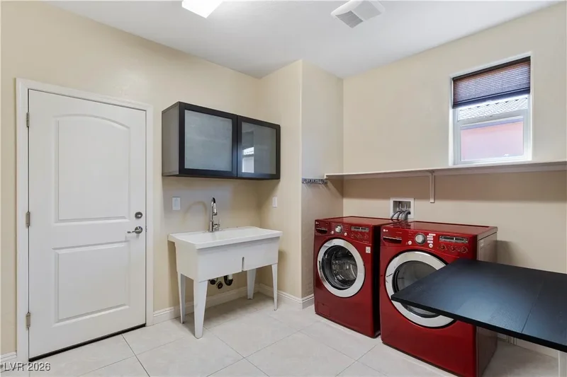9240 Northfield Park Court, Las Vegas, Nevada, United States. - Photo 41