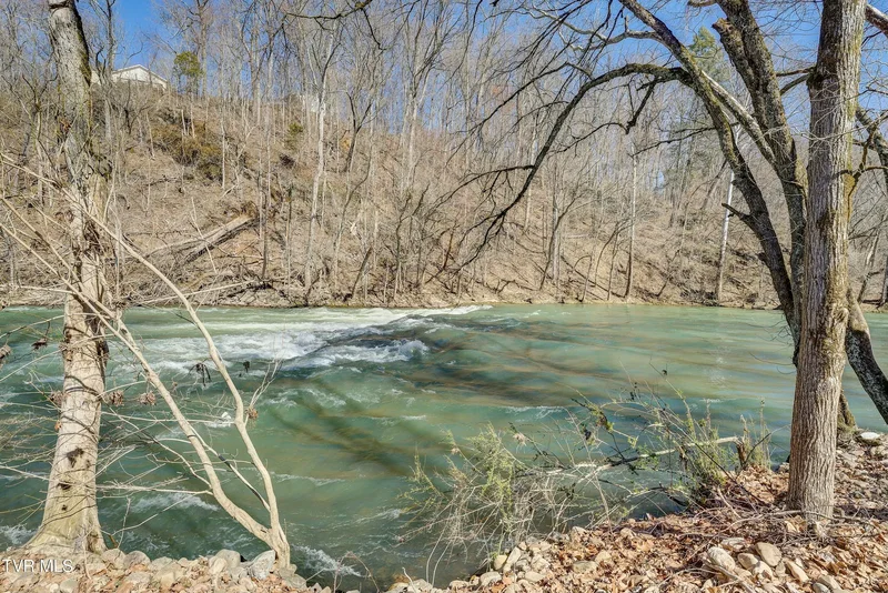 373 Dalewood Road, Johnson City, TN 37601, Elizabethton, Tennessee, United States. - Photo 91