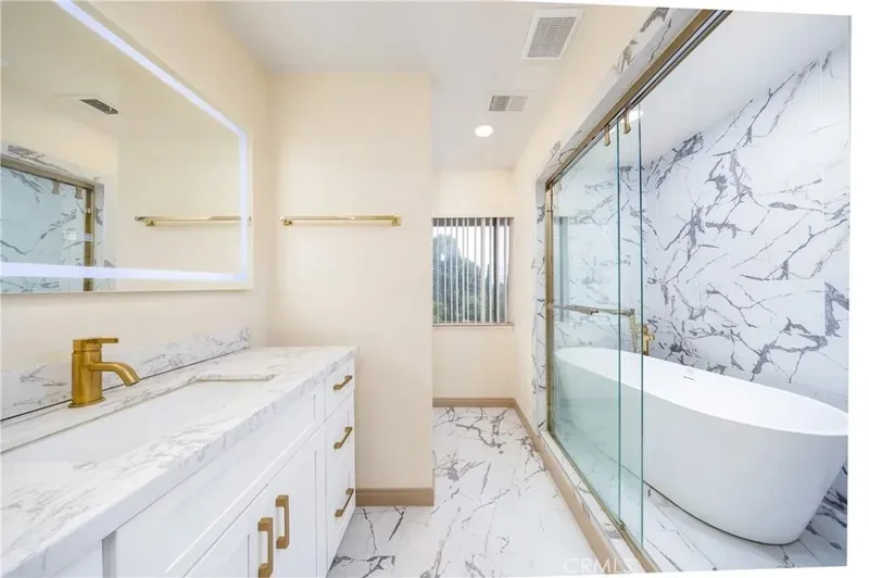 2831 Steeplechase Lane, Diamond Bar, California, United States. - Photo 43